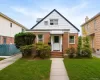 76-53 172nd Street, New York, NY, 4 Bedrooms Bedrooms, 8 Rooms Rooms,3 BathroomsBathrooms,Residential,For Rent,172nd,0,1028713 76-53 172nd Street, New York, NY, 4 Bedrooms Bedrooms, 8 Rooms Rooms,3 BathroomsBathrooms,Residential,For Rent,172nd,0,1028713
