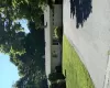 7 Owen Drive, Monroe, NY, 3 Bedrooms Bedrooms, 7 Rooms Rooms,1 BathroomBathrooms,Residential Lease,For Rent,Owen,0,1039828 7 Owen Drive, Monroe, NY, 3 Bedrooms Bedrooms, 7 Rooms Rooms,1 BathroomBathrooms,Residential Lease,For Rent,Owen,0,1039828