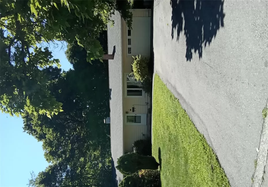 7 Owen Drive, Monroe, NY, 3 Bedrooms Bedrooms, 7 Rooms Rooms,1 BathroomBathrooms,Residential Lease,For Rent,Owen,0,1039828 7 Owen Drive, Monroe, NY, 3 Bedrooms Bedrooms, 7 Rooms Rooms,1 BathroomBathrooms,Residential Lease,For Rent,Owen,0,1039828