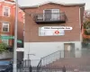 133A Sunnyside Avenue, New York, NY, 3 Bedrooms Bedrooms, 6 Rooms Rooms,2 BathroomsBathrooms,Residential Lease,For Rent,Sunnyside,0,1040388 133A Sunnyside Avenue, New York, NY, 3 Bedrooms Bedrooms, 6 Rooms Rooms,2 BathroomsBathrooms,Residential Lease,For Rent,Sunnyside,0,1040388