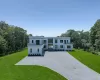 36 Old Neck Road, Brookhaven, NY, 4 Bedrooms Bedrooms, 11 Rooms Rooms,6 BathroomsBathrooms,Residential,For Rent,Old Neck,0,1039826 36 Old Neck Road, Brookhaven, NY, 4 Bedrooms Bedrooms, 11 Rooms Rooms,6 BathroomsBathrooms,Residential,For Rent,Old Neck,0,1039826
