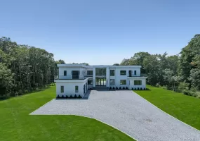 36 Old Neck Road, Brookhaven, NY, 4 Bedrooms Bedrooms, 11 Rooms Rooms,6 BathroomsBathrooms,Residential,For Rent,Old Neck,0,1039826 36 Old Neck Road, Brookhaven, NY, 4 Bedrooms Bedrooms, 11 Rooms Rooms,6 BathroomsBathrooms,Residential,For Rent,Old Neck,0,1039826