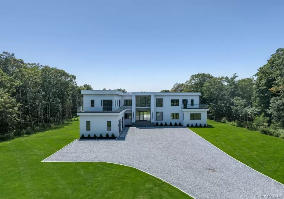 36 Old Neck Road, Brookhaven, NY, 4 Bedrooms Bedrooms, 11 Rooms Rooms,6 BathroomsBathrooms,Residential,For Rent,Old Neck,0,1039826 36 Old Neck Road, Brookhaven, NY, 4 Bedrooms Bedrooms, 11 Rooms Rooms,6 BathroomsBathrooms,Residential,For Rent,Old Neck,0,1039826