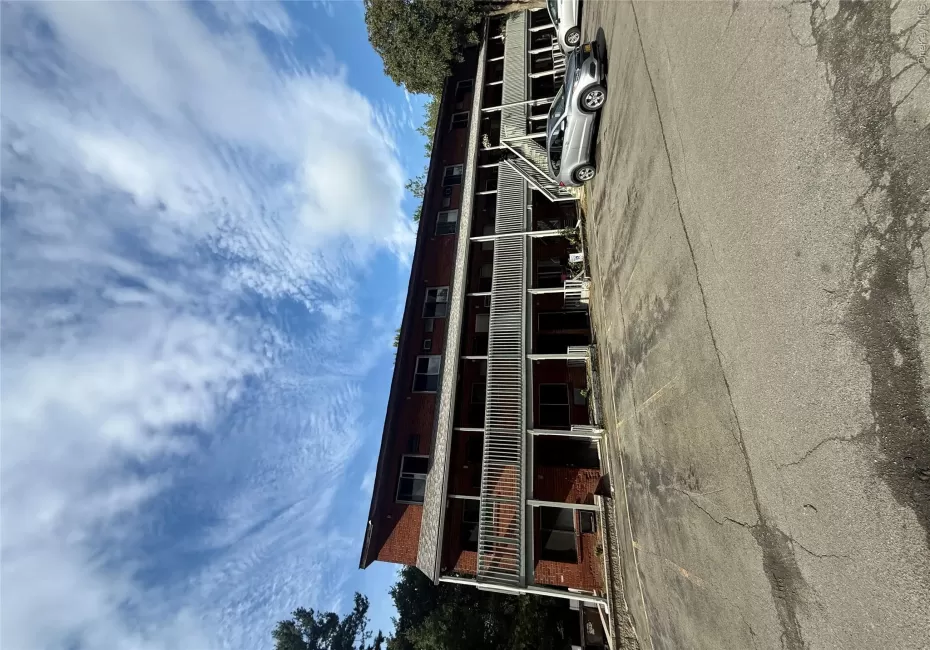 81 Shaker Heights Road, Thompson, NY, 2 Bedrooms Bedrooms, 4 Rooms Rooms,2 BathroomsBathrooms,Residential Lease,For Rent,Shaker Heights,0,1040381 81 Shaker Heights Road, Thompson, NY, 2 Bedrooms Bedrooms, 4 Rooms Rooms,2 BathroomsBathrooms,Residential Lease,For Rent,Shaker Heights,0,1040381