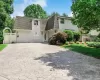 17 Sundial Lane, Brookhaven, NY, 7 Bedrooms Bedrooms, 11 Rooms Rooms,2 BathroomsBathrooms,Residential,For Rent,Sundial,0,1040295 17 Sundial Lane, Brookhaven, NY, 7 Bedrooms Bedrooms, 11 Rooms Rooms,2 BathroomsBathrooms,Residential,For Rent,Sundial,0,1040295