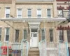 298 Cooper Street, New York, NY, 3 Bedrooms Bedrooms, 6 Rooms Rooms,1 BathroomBathrooms,Residential Lease,For Rent,Cooper,0,1040297 298 Cooper Street, New York, NY, 3 Bedrooms Bedrooms, 6 Rooms Rooms,1 BathroomBathrooms,Residential Lease,For Rent,Cooper,0,1040297