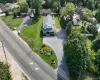 250 Montauk Highway, Brookhaven, NY, 3 Bedrooms Bedrooms, 14 Rooms Rooms,2 BathroomsBathrooms,Residential,For Rent,Montauk,0,1039854 250 Montauk Highway, Brookhaven, NY, 3 Bedrooms Bedrooms, 14 Rooms Rooms,2 BathroomsBathrooms,Residential,For Rent,Montauk,0,1039854