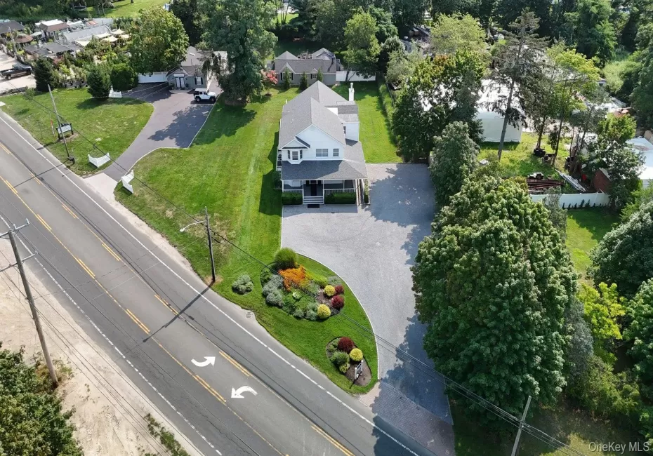 250 Montauk Highway, Brookhaven, NY, 3 Bedrooms Bedrooms, 14 Rooms Rooms,2 BathroomsBathrooms,Residential,For Rent,Montauk,0,1039854 250 Montauk Highway, Brookhaven, NY, 3 Bedrooms Bedrooms, 14 Rooms Rooms,2 BathroomsBathrooms,Residential,For Rent,Montauk,0,1039854
