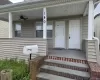140 Forest Avenue, Hempstead, NY, 1 Bedroom Bedrooms, 3 Rooms Rooms,1 BathroomBathrooms,Residential Lease,For Rent,Forest,0,1020513 140 Forest Avenue, Hempstead, NY, 1 Bedroom Bedrooms, 3 Rooms Rooms,1 BathroomBathrooms,Residential Lease,For Rent,Forest,0,1020513