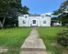 20 Vine Street, Clarkstown, NY, 2 Bedrooms Bedrooms, 5 Rooms Rooms,1 BathroomBathrooms,Residential Lease,For Rent,Vine,0,1040130 20 Vine Street, Clarkstown, NY, 2 Bedrooms Bedrooms, 5 Rooms Rooms,1 BathroomBathrooms,Residential Lease,For Rent,Vine,0,1040130