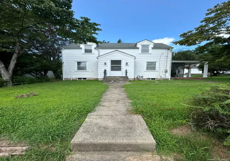 20 Vine Street, Clarkstown, NY, 2 Bedrooms Bedrooms, 5 Rooms Rooms,1 BathroomBathrooms,Residential Lease,For Rent,Vine,0,1040130 20 Vine Street, Clarkstown, NY, 2 Bedrooms Bedrooms, 5 Rooms Rooms,1 BathroomBathrooms,Residential Lease,For Rent,Vine,0,1040130