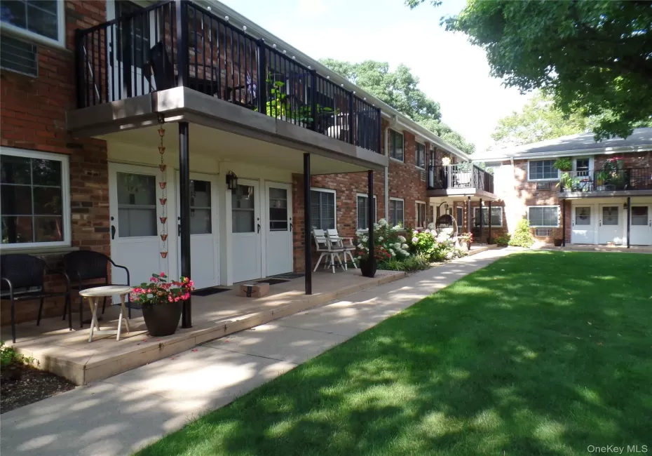 178 Jervis Avenue, Babylon, NY, 1 Bedroom Bedrooms, 4 Rooms Rooms,1 BathroomBathrooms,Residential Lease,For Rent,Jervis,0,1033016 178 Jervis Avenue, Babylon, NY, 1 Bedroom Bedrooms, 4 Rooms Rooms,1 BathroomBathrooms,Residential Lease,For Rent,Jervis,0,1033016