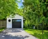1 Glen Cove Drive, Oyster Bay, NY, 6 Bedrooms Bedrooms, 11 Rooms Rooms,2 BathroomsBathrooms,Residential,For Rent,Glen Cove,0,1040374 1 Glen Cove Drive, Oyster Bay, NY, 6 Bedrooms Bedrooms, 11 Rooms Rooms,2 BathroomsBathrooms,Residential,For Rent,Glen Cove,0,1040374