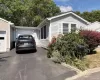 205 Village Circle, Brookhaven, NY, 2 Bedrooms Bedrooms, 6 Rooms Rooms,1 BathroomBathrooms,Residential,For Rent,Village,0,1040375 205 Village Circle, Brookhaven, NY, 2 Bedrooms Bedrooms, 6 Rooms Rooms,1 BathroomBathrooms,Residential,For Rent,Village,0,1040375