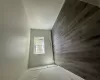 91 Shaker Heights Road, Thompson, NY, 1 Bedroom Bedrooms, 4 Rooms Rooms,1 BathroomBathrooms,Residential Lease,For Rent,Shaker Heights,0,1040376 91 Shaker Heights Road, Thompson, NY, 1 Bedroom Bedrooms, 4 Rooms Rooms,1 BathroomBathrooms,Residential Lease,For Rent,Shaker Heights,0,1040376