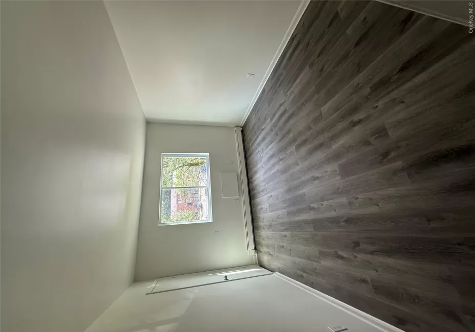 91 Shaker Heights Road, Thompson, NY, 1 Bedroom Bedrooms, 4 Rooms Rooms,1 BathroomBathrooms,Residential Lease,For Rent,Shaker Heights,0,1040376 91 Shaker Heights Road, Thompson, NY, 1 Bedroom Bedrooms, 4 Rooms Rooms,1 BathroomBathrooms,Residential Lease,For Rent,Shaker Heights,0,1040376