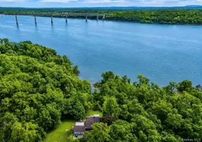 166 Ulster Landing Road, Ulster, NY, 5 Bedrooms Bedrooms, 8 Rooms Rooms,3 BathroomsBathrooms,Residential,For Rent,Ulster Landing,0,1039584 166 Ulster Landing Road, Ulster, NY, 5 Bedrooms Bedrooms, 8 Rooms Rooms,3 BathroomsBathrooms,Residential,For Rent,Ulster Landing,0,1039584