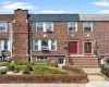 1866 51st Street, New York, NY, 4 Bedrooms Bedrooms, 10 Rooms Rooms,2 BathroomsBathrooms,Residential,For Rent,51st,0,1040045 1866 51st Street, New York, NY, 4 Bedrooms Bedrooms, 10 Rooms Rooms,2 BathroomsBathrooms,Residential,For Rent,51st,0,1040045