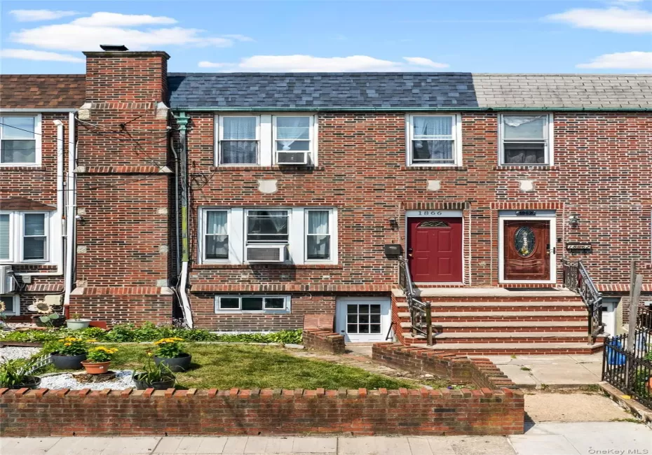 1866 51st Street, New York, NY, 4 Bedrooms Bedrooms, 10 Rooms Rooms,2 BathroomsBathrooms,Residential,For Rent,51st,0,1040045 1866 51st Street, New York, NY, 4 Bedrooms Bedrooms, 10 Rooms Rooms,2 BathroomsBathrooms,Residential,For Rent,51st,0,1040045