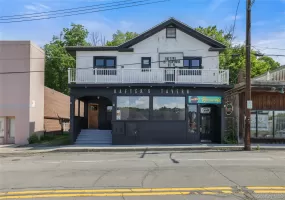 28 Upper Main Street, Callicoon, NY, 7 Bedrooms Bedrooms, 8 Rooms Rooms,2 BathroomsBathrooms,Residential,For Rent,Upper Main,0,1040279 28 Upper Main Street, Callicoon, NY, 7 Bedrooms Bedrooms, 8 Rooms Rooms,2 BathroomsBathrooms,Residential,For Rent,Upper Main,0,1040279