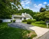 1050 Sipp Avenue, Brookhaven, NY, 5 Bedrooms Bedrooms, 7 Rooms Rooms,2 BathroomsBathrooms,Residential,For Rent,Sipp,0,1036570 1050 Sipp Avenue, Brookhaven, NY, 5 Bedrooms Bedrooms, 7 Rooms Rooms,2 BathroomsBathrooms,Residential,For Rent,Sipp,0,1036570