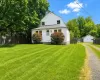 Welcome to 421 Call Hollow Road in Stony Point, NY! Welcome to 421 Call Hollow Road in Stony Point, NY!