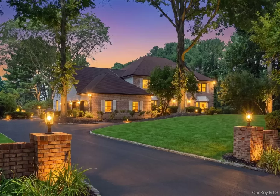 3 Farmwoods Lane, Oyster Bay, NY, 5 Bedrooms Bedrooms, 9 Rooms Rooms,3 BathroomsBathrooms,Residential Lease,For Rent,Farmwoods,0,1040249 3 Farmwoods Lane, Oyster Bay, NY, 5 Bedrooms Bedrooms, 9 Rooms Rooms,3 BathroomsBathrooms,Residential Lease,For Rent,Farmwoods,0,1040249
