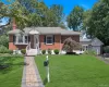 3 Carlson Court, Smithtown, NY, 3 Bedrooms Bedrooms, 6 Rooms Rooms,2 BathroomsBathrooms,Residential,For Rent,Carlson,0,1035436 3 Carlson Court, Smithtown, NY, 3 Bedrooms Bedrooms, 6 Rooms Rooms,2 BathroomsBathrooms,Residential,For Rent,Carlson,0,1035436