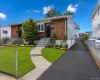 6931 Almeda Avenue, New York, NY, 4 Bedrooms Bedrooms, 7 Rooms Rooms,2 BathroomsBathrooms,Residential,For Rent,Almeda,0,1040339 6931 Almeda Avenue, New York, NY, 4 Bedrooms Bedrooms, 7 Rooms Rooms,2 BathroomsBathrooms,Residential,For Rent,Almeda,0,1040339