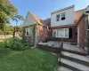 134 Stuart Avenue, Hempstead, NY, 3 Bedrooms Bedrooms, 6 Rooms Rooms,1 BathroomBathrooms,Residential Lease,For Rent,Stuart,0,1040232 134 Stuart Avenue, Hempstead, NY, 3 Bedrooms Bedrooms, 6 Rooms Rooms,1 BathroomBathrooms,Residential Lease,For Rent,Stuart,0,1040232