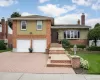 1118 Howard Drive, Hempstead, NY, 3 Bedrooms Bedrooms, 6 Rooms Rooms,2 BathroomsBathrooms,Residential,For Rent,Howard,0,1040069 1118 Howard Drive, Hempstead, NY, 3 Bedrooms Bedrooms, 6 Rooms Rooms,2 BathroomsBathrooms,Residential,For Rent,Howard,0,1040069