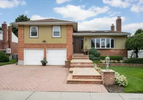 1118 Howard Drive, Hempstead, NY, 3 Bedrooms Bedrooms, 6 Rooms Rooms,2 BathroomsBathrooms,Residential,For Rent,Howard,0,1040069 1118 Howard Drive, Hempstead, NY, 3 Bedrooms Bedrooms, 6 Rooms Rooms,2 BathroomsBathrooms,Residential,For Rent,Howard,0,1040069
