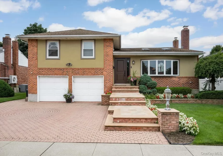 1118 Howard Drive, Hempstead, NY, 3 Bedrooms Bedrooms, 6 Rooms Rooms,2 BathroomsBathrooms,Residential,For Rent,Howard,0,1040069 1118 Howard Drive, Hempstead, NY, 3 Bedrooms Bedrooms, 6 Rooms Rooms,2 BathroomsBathrooms,Residential,For Rent,Howard,0,1040069