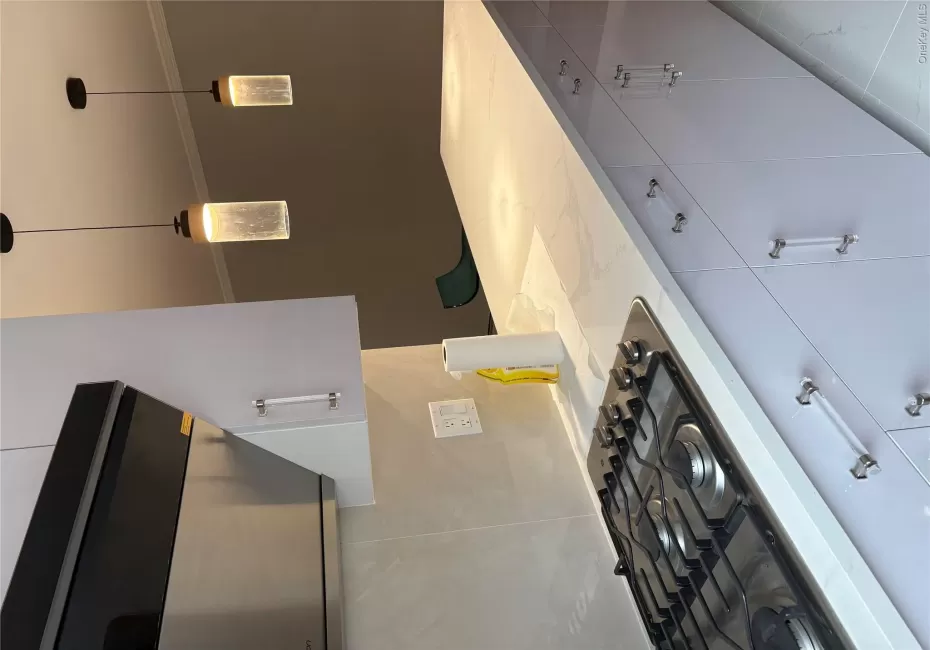 1853 Clintonville St Street, New York, NY, 3 Bedrooms Bedrooms, 5 Rooms Rooms,2 BathroomsBathrooms,Residential Lease,For Rent,Clintonville St,0,1039762 1853 Clintonville St Street, New York, NY, 3 Bedrooms Bedrooms, 5 Rooms Rooms,2 BathroomsBathrooms,Residential Lease,For Rent,Clintonville St,0,1039762