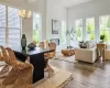 2052 Summit Loop, Carmel, NY, 2 Bedrooms Bedrooms, 10 Rooms Rooms,2 BathroomsBathrooms,Residential,For Rent,Summit,0,1040335 2052 Summit Loop, Carmel, NY, 2 Bedrooms Bedrooms, 10 Rooms Rooms,2 BathroomsBathrooms,Residential,For Rent,Summit,0,1040335