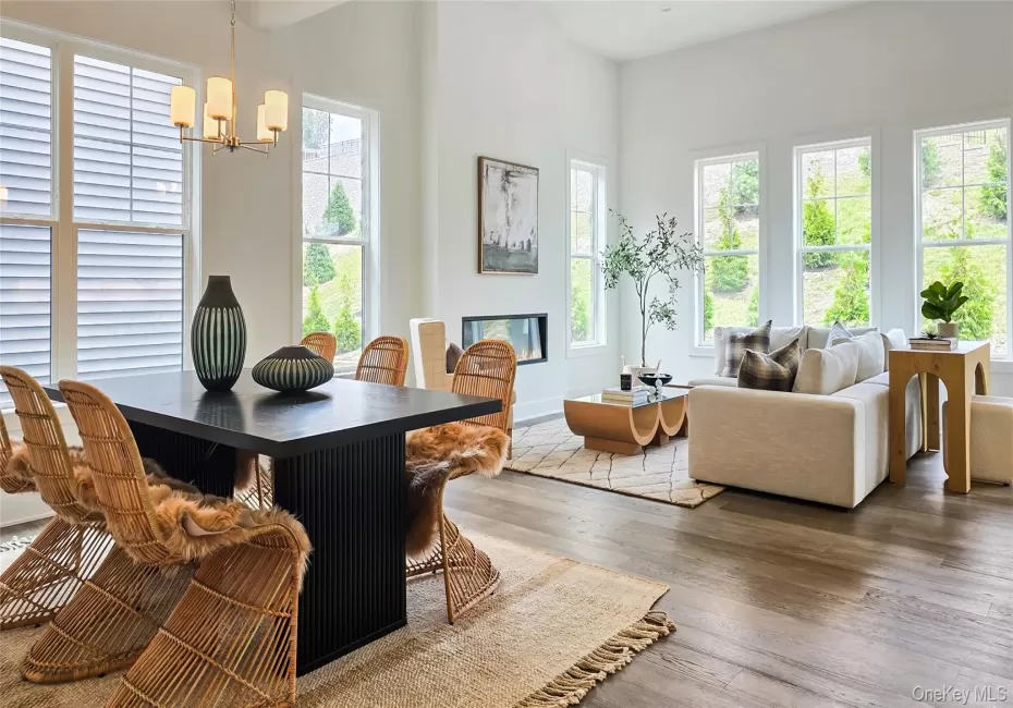 2052 Summit Loop, Carmel, NY, 2 Bedrooms Bedrooms, 10 Rooms Rooms,2 BathroomsBathrooms,Residential,For Rent,Summit,0,1040335 2052 Summit Loop, Carmel, NY, 2 Bedrooms Bedrooms, 10 Rooms Rooms,2 BathroomsBathrooms,Residential,For Rent,Summit,0,1040335