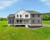 Lot 1 Pantelop Road, Mamakating, NY, 4 Bedrooms Bedrooms, 12 Rooms Rooms,2 BathroomsBathrooms,Residential,For Rent,Pantelop,0,1038721 Lot 1 Pantelop Road, Mamakating, NY, 4 Bedrooms Bedrooms, 12 Rooms Rooms,2 BathroomsBathrooms,Residential,For Rent,Pantelop,0,1038721
