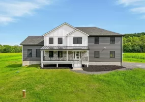 Lot 1 Pantelop Road, Mamakating, NY, 4 Bedrooms Bedrooms, 12 Rooms Rooms,2 BathroomsBathrooms,Residential,For Rent,Pantelop,0,1038721 Lot 1 Pantelop Road, Mamakating, NY, 4 Bedrooms Bedrooms, 12 Rooms Rooms,2 BathroomsBathrooms,Residential,For Rent,Pantelop,0,1038721