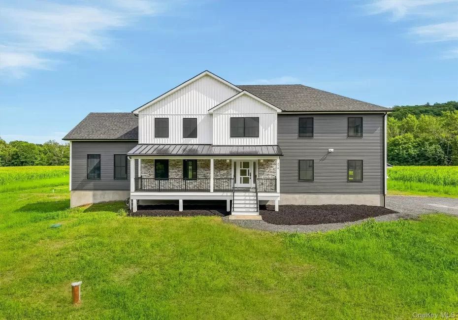 Lot 1 Pantelop Road, Mamakating, NY, 4 Bedrooms Bedrooms, 12 Rooms Rooms,2 BathroomsBathrooms,Residential,For Rent,Pantelop,0,1038721 Lot 1 Pantelop Road, Mamakating, NY, 4 Bedrooms Bedrooms, 12 Rooms Rooms,2 BathroomsBathrooms,Residential,For Rent,Pantelop,0,1038721