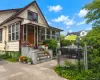 Welcome Home!Cape Cod / Bungalow located in Bayville, down the block to from Welcome Home!Cape Cod / Bungalow located in Bayville, down the block to from