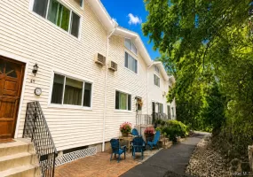48 Scenic Circle, Cortlandt, NY, 2 Bedrooms Bedrooms, 5 Rooms Rooms,1 BathroomBathrooms,Residential,For Rent,Scenic,0,1040124 48 Scenic Circle, Cortlandt, NY, 2 Bedrooms Bedrooms, 5 Rooms Rooms,1 BathroomBathrooms,Residential,For Rent,Scenic,0,1040124