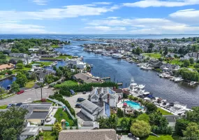 64 Mowbray Avenue, Islip, NY, 9 Bedrooms Bedrooms, 20 Rooms Rooms,9 BathroomsBathrooms,Residential,For Rent,Mowbray,0,1040354 64 Mowbray Avenue, Islip, NY, 9 Bedrooms Bedrooms, 20 Rooms Rooms,9 BathroomsBathrooms,Residential,For Rent,Mowbray,0,1040354
