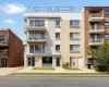 71-28 163rd Street, New York, NY, 2 Bedrooms Bedrooms, 6 Rooms Rooms,2 BathroomsBathrooms,Residential,For Rent,163rd,0,1038213 71-28 163rd Street, New York, NY, 2 Bedrooms Bedrooms, 6 Rooms Rooms,2 BathroomsBathrooms,Residential,For Rent,163rd,0,1038213