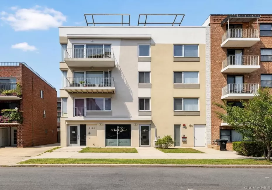 71-28 163rd Street, New York, NY, 2 Bedrooms Bedrooms, 6 Rooms Rooms,2 BathroomsBathrooms,Residential,For Rent,163rd,0,1038213 71-28 163rd Street, New York, NY, 2 Bedrooms Bedrooms, 6 Rooms Rooms,2 BathroomsBathrooms,Residential,For Rent,163rd,0,1038213