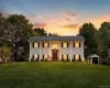 50 Scott Drive, Middletown, NY, 4 Bedrooms Bedrooms, 8 Rooms Rooms,1 BathroomBathrooms,Residential,For Rent,Scott,0,1040412 50 Scott Drive, Middletown, NY, 4 Bedrooms Bedrooms, 8 Rooms Rooms,1 BathroomBathrooms,Residential,For Rent,Scott,0,1040412