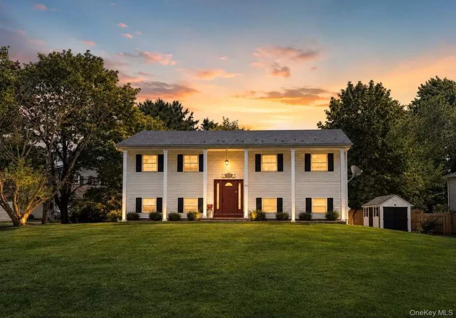 50 Scott Drive, Middletown, NY, 4 Bedrooms Bedrooms, 8 Rooms Rooms,1 BathroomBathrooms,Residential,For Rent,Scott,0,1040412 50 Scott Drive, Middletown, NY, 4 Bedrooms Bedrooms, 8 Rooms Rooms,1 BathroomBathrooms,Residential,For Rent,Scott,0,1040412