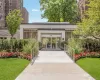 112-20 72nd DRIVE, New York, NY, 1 Bedroom Bedrooms, 4 Rooms Rooms,1 BathroomBathrooms,Residential,For Rent,72nd DRIVE,0,1037749 112-20 72nd DRIVE, New York, NY, 1 Bedroom Bedrooms, 4 Rooms Rooms,1 BathroomBathrooms,Residential,For Rent,72nd DRIVE,0,1037749