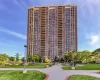 27010 Grand Central Parkway, New York, NY, 1 Bedroom Bedrooms, 7 Rooms Rooms,1 BathroomBathrooms,Residential,For Rent,Grand Central,0,1040012 27010 Grand Central Parkway, New York, NY, 1 Bedroom Bedrooms, 7 Rooms Rooms,1 BathroomBathrooms,Residential,For Rent,Grand Central,0,1040012