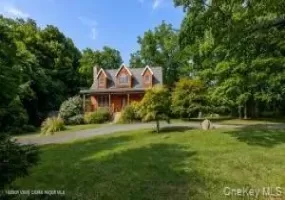 20 Pennsylvania Avenue, Catskill, NY, 3 Bedrooms Bedrooms, 10 Rooms Rooms,3 BathroomsBathrooms,Residential,For Rent,Pennsylvania,0,1040160 20 Pennsylvania Avenue, Catskill, NY, 3 Bedrooms Bedrooms, 10 Rooms Rooms,3 BathroomsBathrooms,Residential,For Rent,Pennsylvania,0,1040160