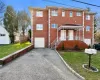 36 Florence Avenue, Greenburgh, NY, 3 Bedrooms Bedrooms, 5 Rooms Rooms,2 BathroomsBathrooms,Residential Lease,For Rent,Florence,0,1030829 36 Florence Avenue, Greenburgh, NY, 3 Bedrooms Bedrooms, 5 Rooms Rooms,2 BathroomsBathrooms,Residential Lease,For Rent,Florence,0,1030829